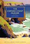 [Inspector Bigswell 01] • The Cornish Coast Murder (British Library Crime Classics)